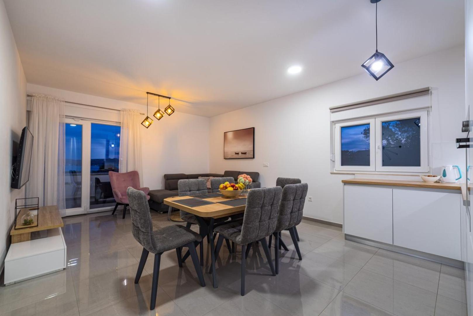Crowonder Sun Dance Apartments With Heated Swimming Pool Seaview And Garden Свети-Филип-и-Яков Экстерьер фото