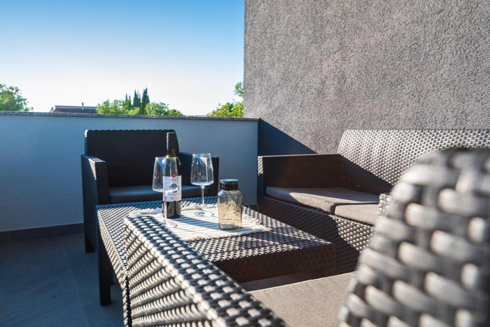 Crowonder Sun Dance Apartments With Heated Swimming Pool Seaview And Garden Свети-Филип-и-Яков Экстерьер фото